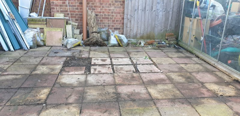 WhatsApp Image 2019-02-23 at 16.11.46.jpeg