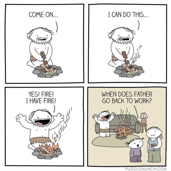 WhatsApp Image 2020-04-21 at 14.56.28.jpeg