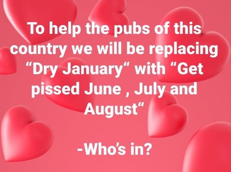 WhatsApp Image 2020-04-28 at 12.34.53.jpeg