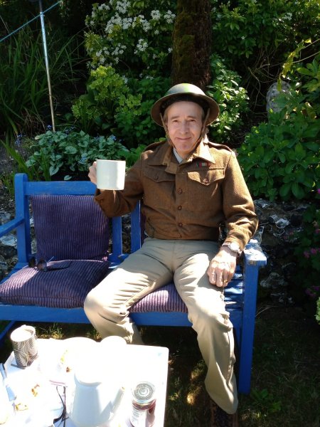 WhatsApp Image 2020-05-08 at 16.01.12.jpeg