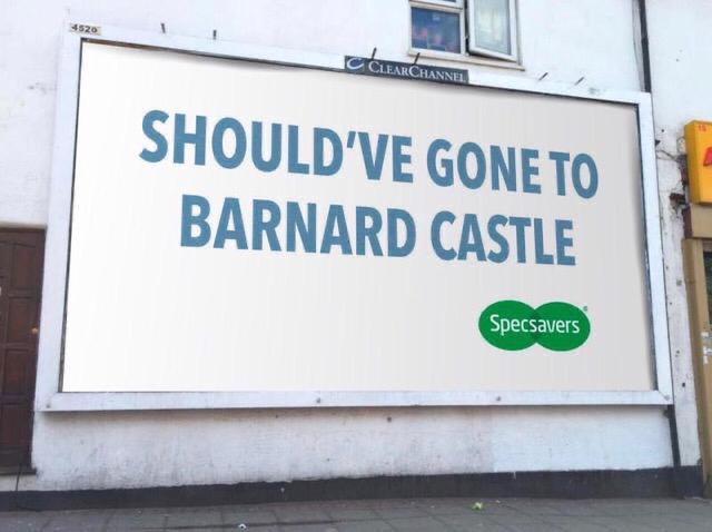 WhatsApp Image 2020-05-26 at 23.13.24.jpeg