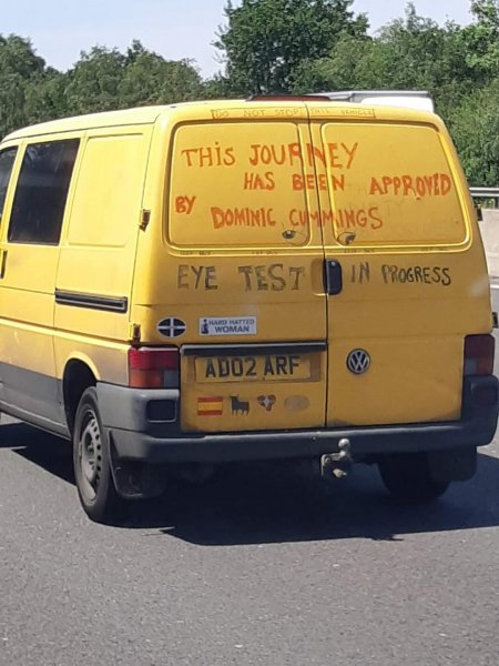 WhatsApp Image 2020-05-27 at 16.16.00.jpeg