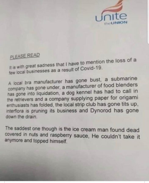 WhatsApp Image 2020-05-27 at 21.31.48.jpeg