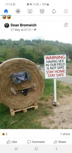 WhatsApp Image 2020-05-29 at 16.02.43.jpeg