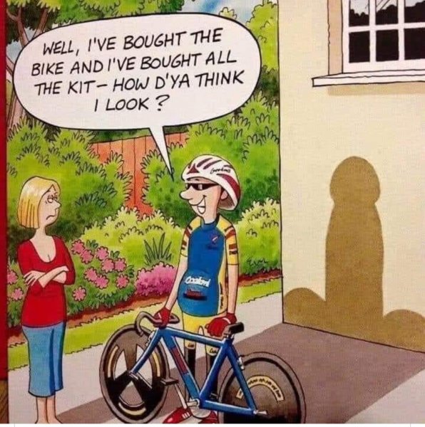 WhatsApp Image 2020-07-08 at 18.22.29.jpeg