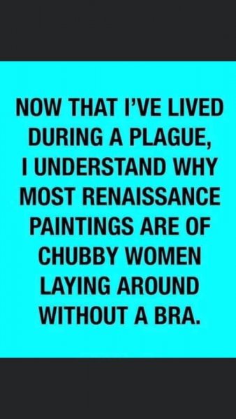 WhatsApp Image 2020-07-08 at 18.23.31.jpeg