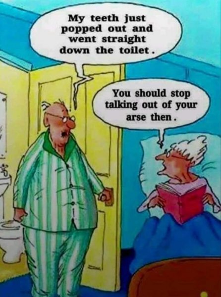 WhatsApp Image 2020-07-08 at 19.43.55.jpeg