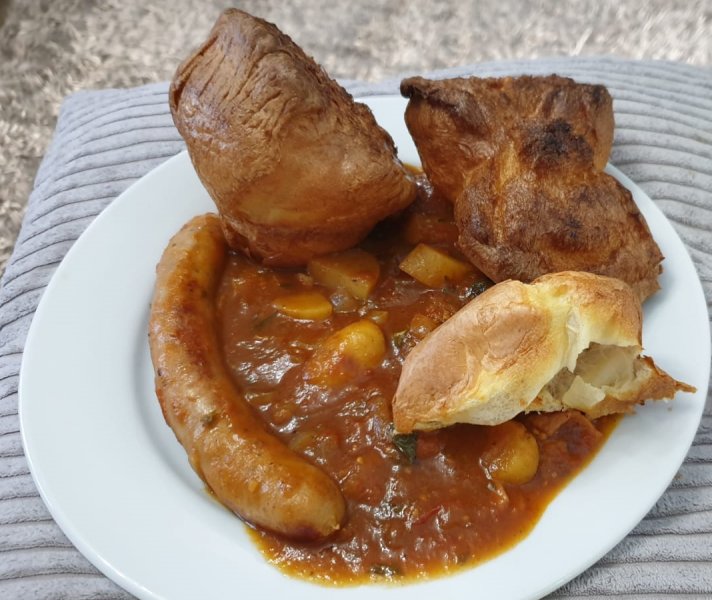 WhatsApp Image 2020-08-24 at 19.59.00.jpeg