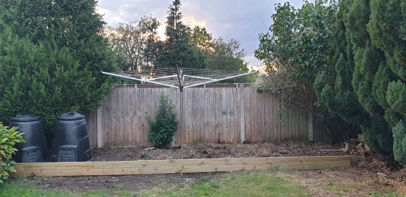 WhatsApp Image 2020-08-26 at 19.34.21.jpeg