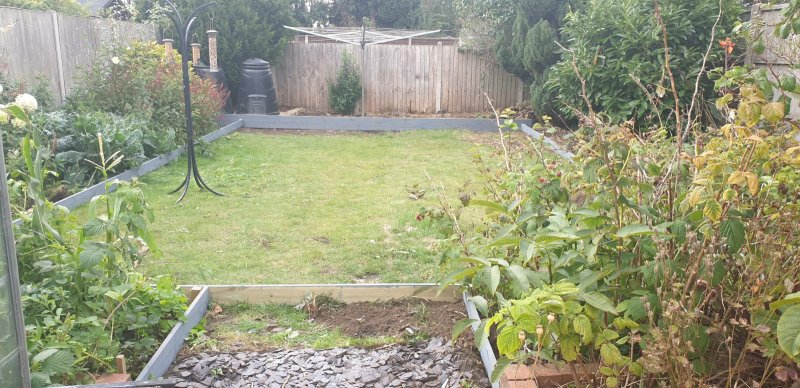 WhatsApp Image 2020-08-31 at 14.35.42.jpeg