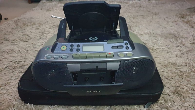 WhatsApp Image 2020-09-05 at 19.55.51 (1).jpeg