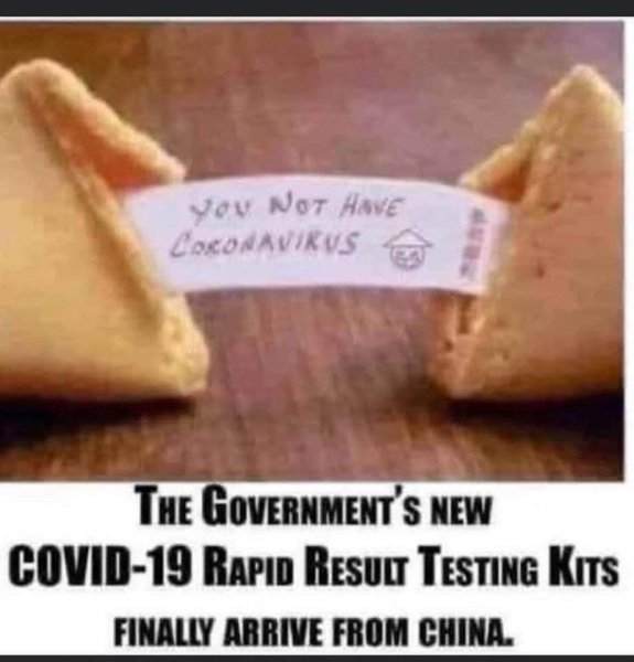 WhatsApp Image 2020-10-21 at 17.33.50.jpeg