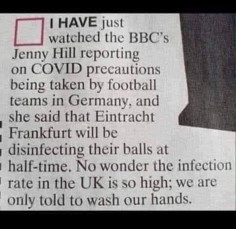 WhatsApp Image 2020-10-21 at 22.34.48.jpeg