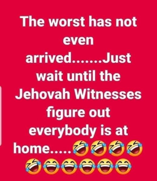 WhatsApp Image 2020-10-22 at 18.56.16.jpeg