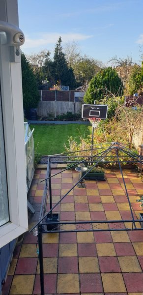 WhatsApp Image 2020-11-22 at 13.36.11.jpeg