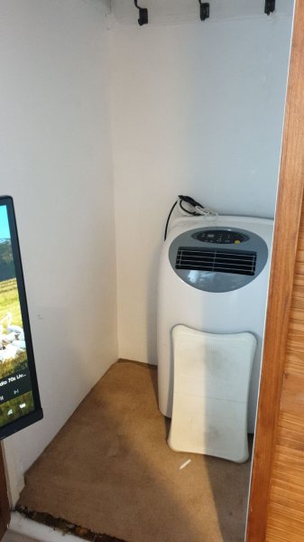 WhatsApp Image 2020-11-26 at 13.56.56.jpeg