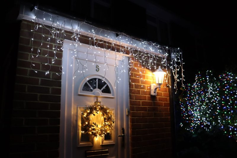 WhatsApp Image 2020-11-29 at 18.48.28 (2).jpeg