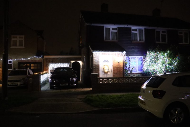 WhatsApp Image 2020-11-29 at 18.48.28.jpeg