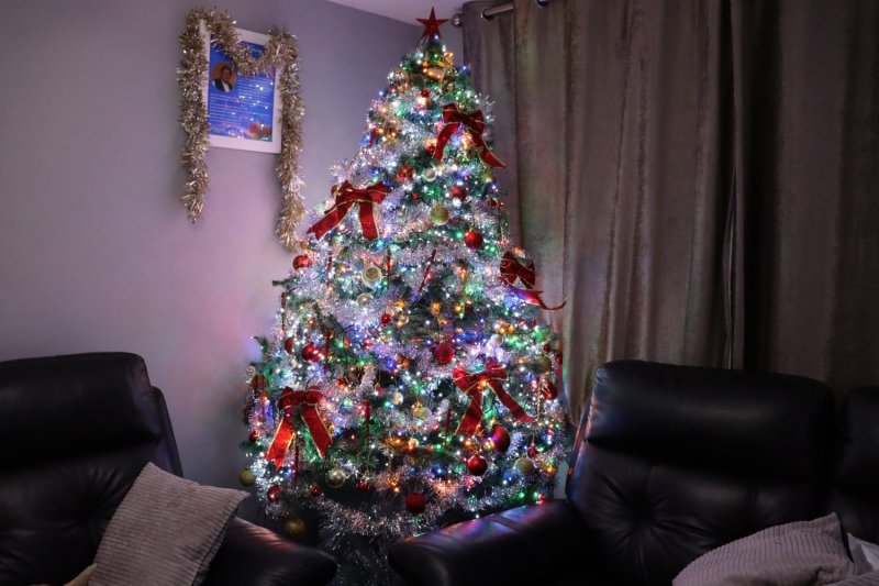 WhatsApp Image 2020-11-29 at 18.48.29 (1).jpeg