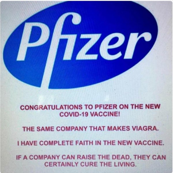 WhatsApp Image 2020-12-07 at 09.10.07.jpeg