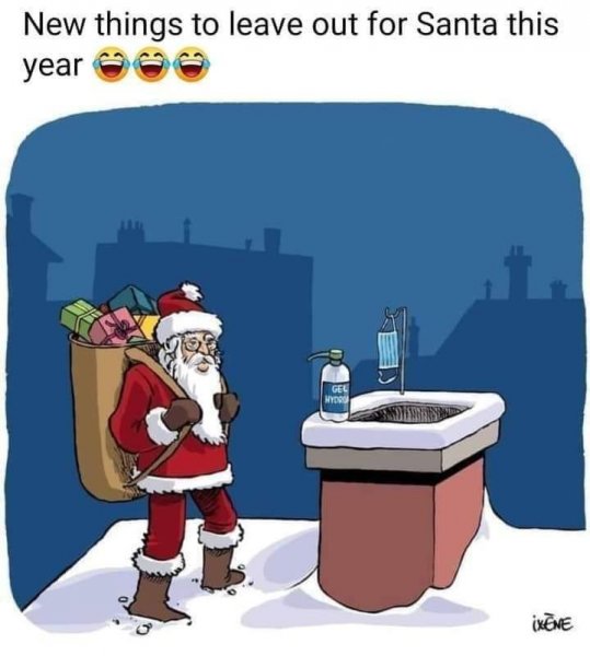 WhatsApp Image 2020-12-20 at 15.31.35.jpeg