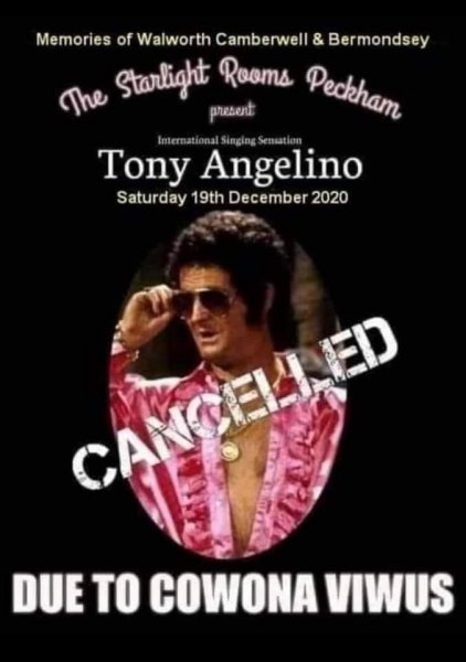 WhatsApp Image 2021-01-06 at 21.17.15.jpeg