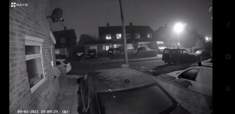 WhatsApp Image 2021-01-09 at 19.12.42.jpeg