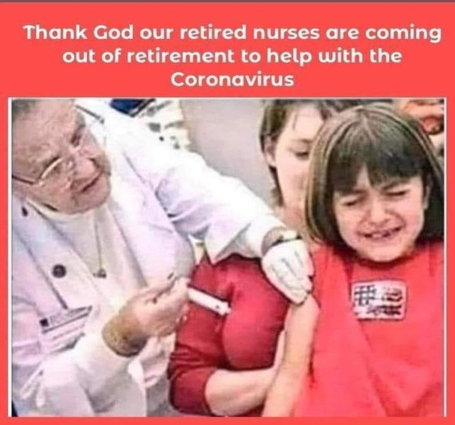 WhatsApp Image 2021-01-22 at 13.11.44.jpeg