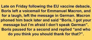 WhatsApp Image 2021-02-04 at 23.04.55.jpeg