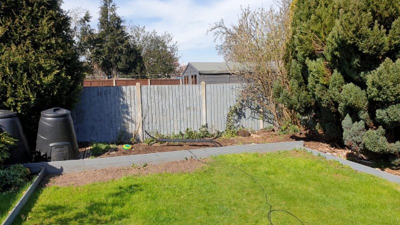 WhatsApp Image 2021-03-30 at 14.40.43.jpeg