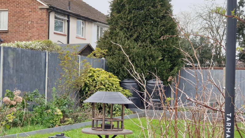 WhatsApp Image 2021-03-31 at 11.43.15.jpeg