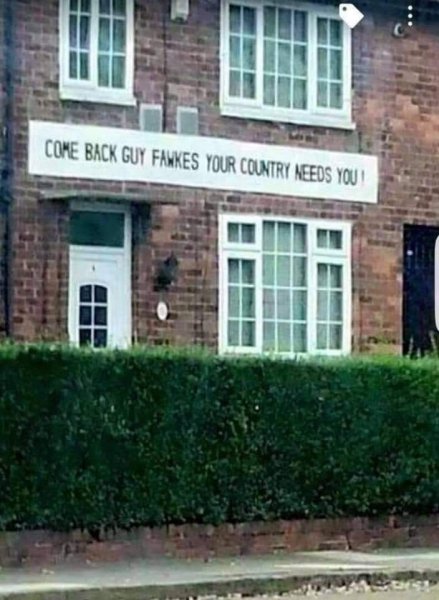 WhatsApp Image 2021-05-06 at 05.49.48.jpeg