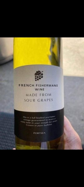 WhatsApp Image 2021-05-08 at 21.51.58.jpeg