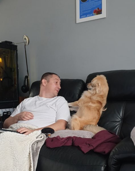 WhatsApp Image 2021-05-17 at 09.43.33 (1).jpeg