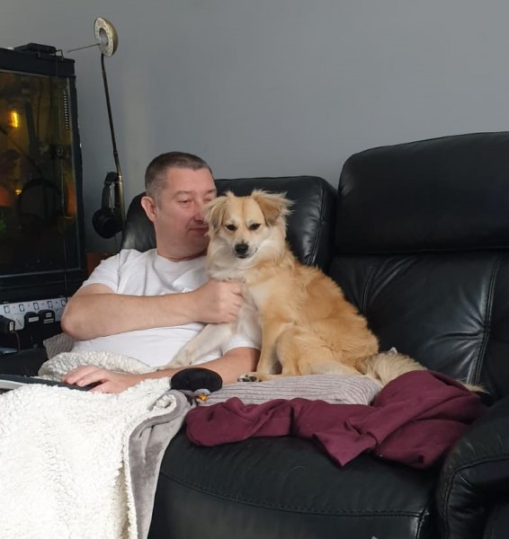 WhatsApp Image 2021-05-17 at 09.43.33.jpeg