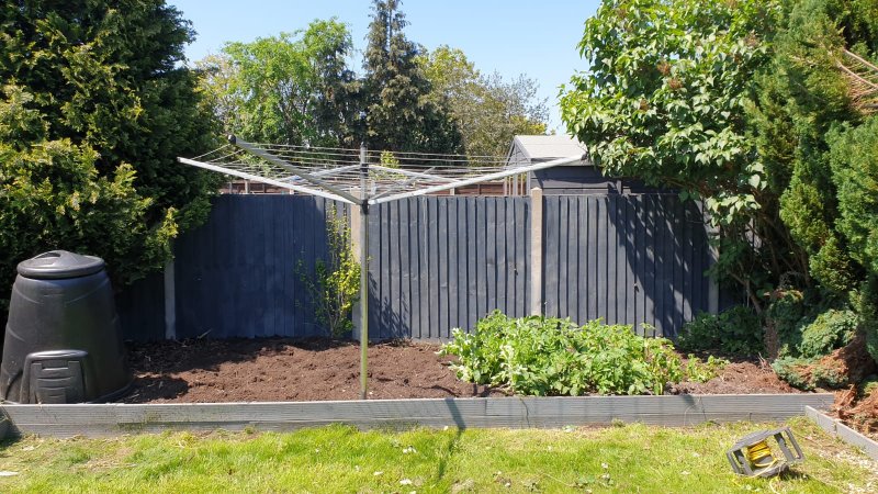 WhatsApp Image 2021-05-31 at 14.04.16.jpeg