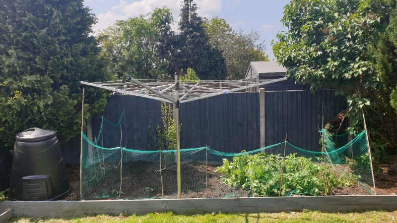 WhatsApp Image 2021-05-31 at 14.04.17 (2).jpeg