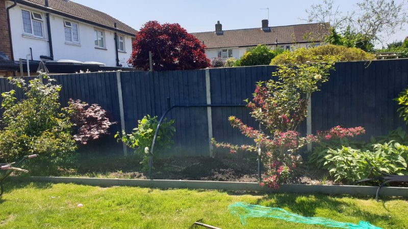 WhatsApp Image 2021-05-31 at 14.04.17 (3).jpeg