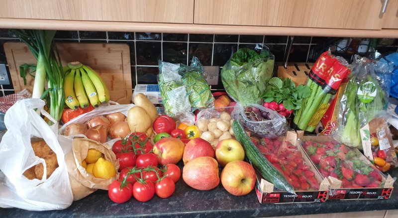 WhatsApp Image 2021-06-04 at 11.17.21.jpeg