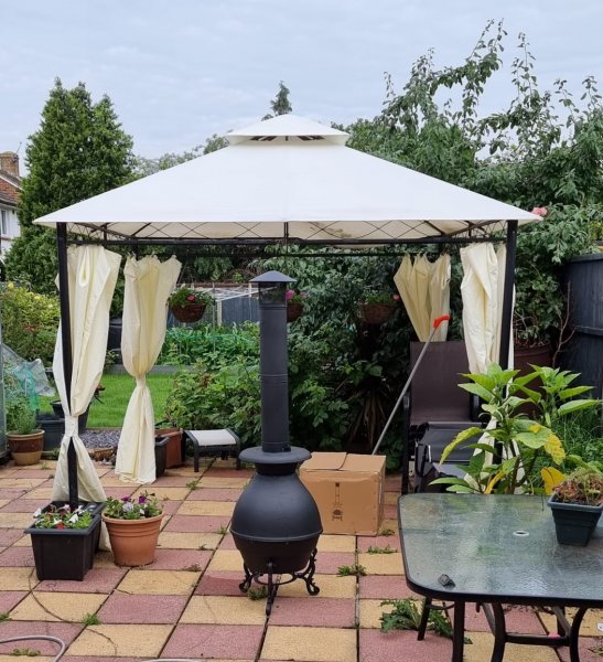 WhatsApp Image 2021-07-09 at 08.29.32.jpeg