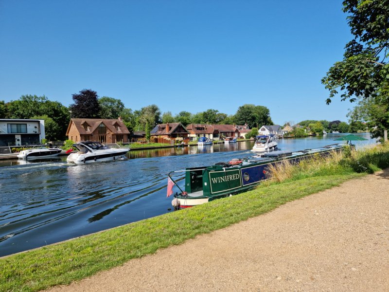 WhatsApp Image 2021-07-17 at 11.05.44.jpeg