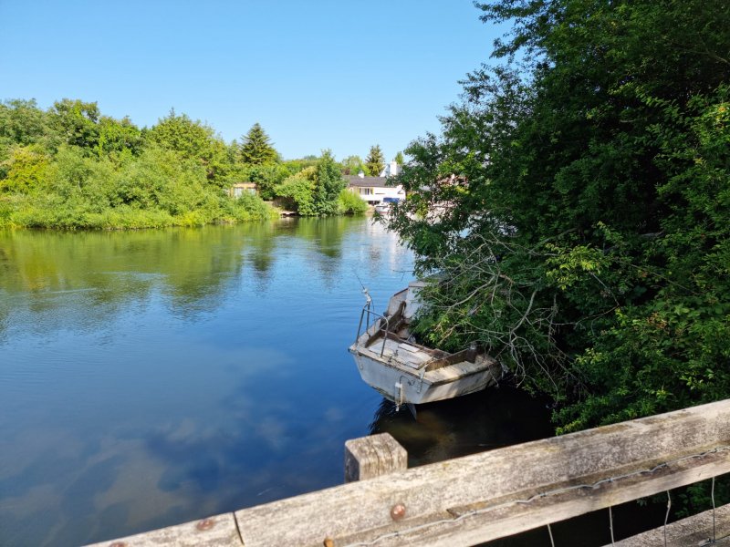 WhatsApp Image 2021-07-17 at 11.06.02.jpeg