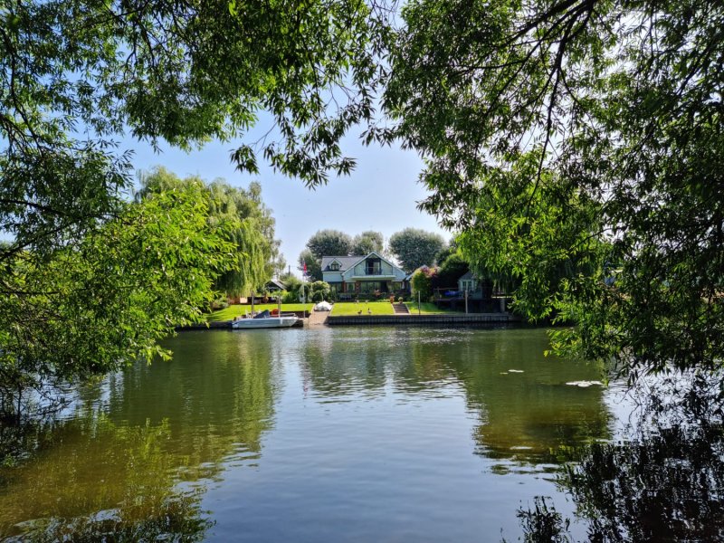 WhatsApp Image 2021-07-17 at 11.12.58.jpeg