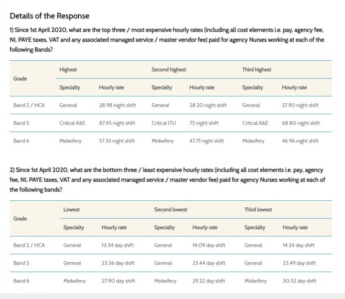 WhatsApp Image 2021-09-16 at 06.47.06.jpeg