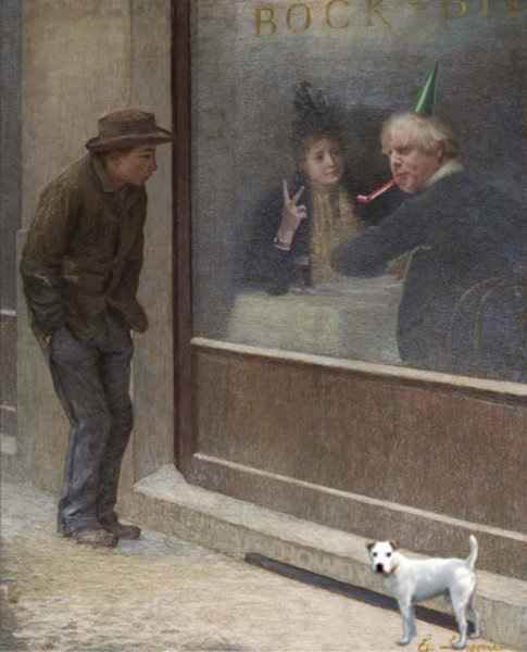 WhatsApp Image 2021-12-09 at 20.52.38.jpeg