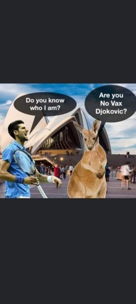 WhatsApp Image 2022-01-06 at 21.07.53.jpeg