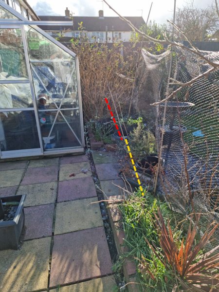 WhatsApp Image 2022-02-06 at 14.24.44.jpeg