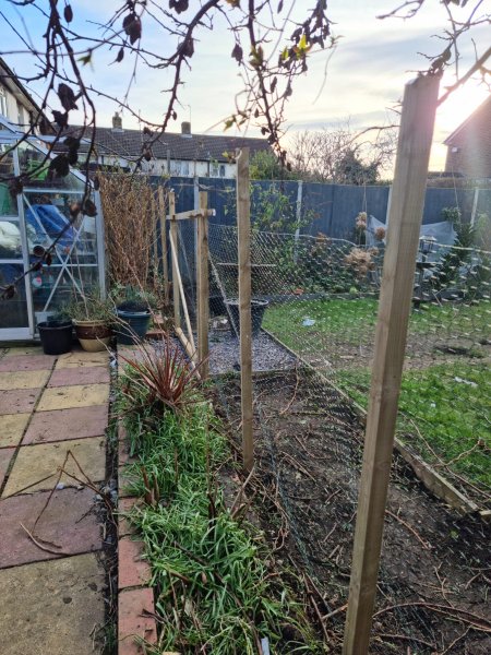 WhatsApp Image 2022-02-12 at 15.42.19 (1).jpeg