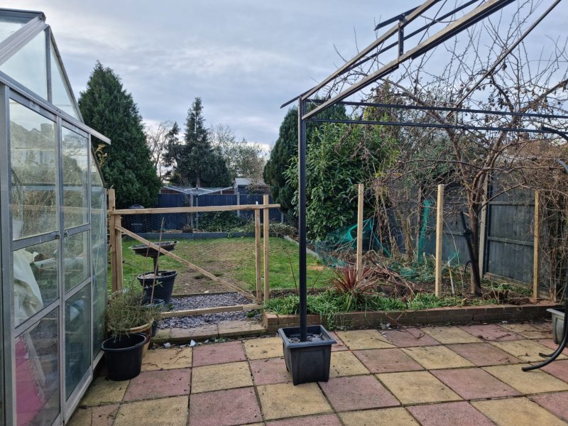 WhatsApp Image 2022-02-12 at 15.42.19.jpeg