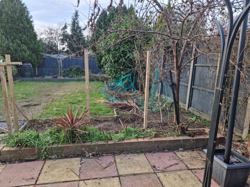 WhatsApp Image 2022-02-12 at 15.42.20 (1).jpeg